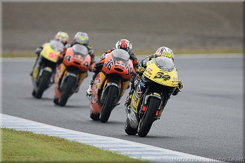 250_motegi2007_12.jpg