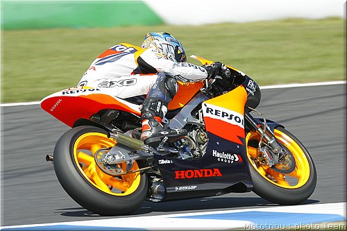250_simon_3.jpg