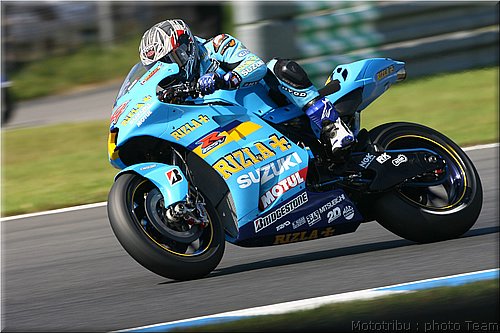 motogp_akiyoshi_1.jpg
