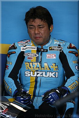 motogp_akiyoshi_4.jpg