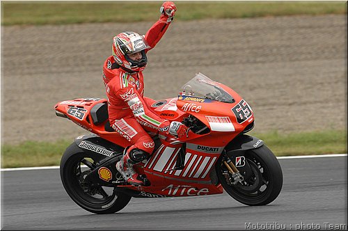 motogp_capirossi_1.jpg