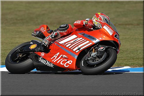 motogp_capirossi_2.jpg
