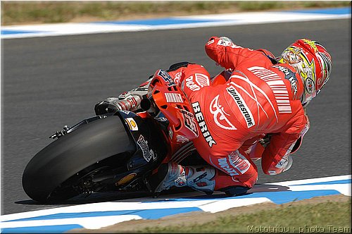 motogp_capirossi_3.jpg