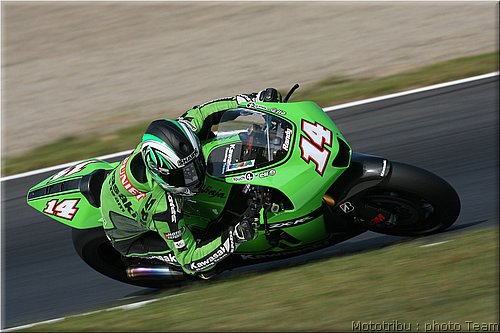 motogp_depuniet_01.jpg