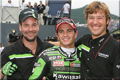 motogp_depuniet_05.jpg