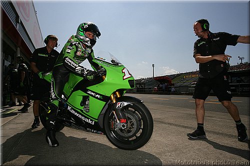 motogp_depuniet_07.jpg