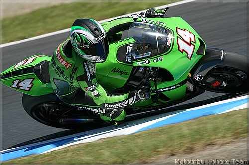 motogp_depuniet_08.jpg