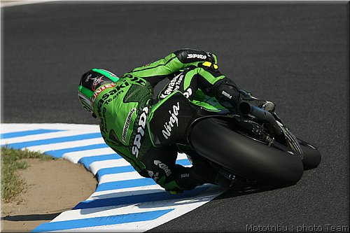 motogp_depuniet_09.jpg