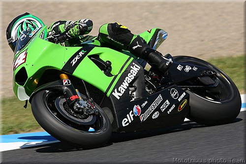 motogp_depuniet_10.jpg