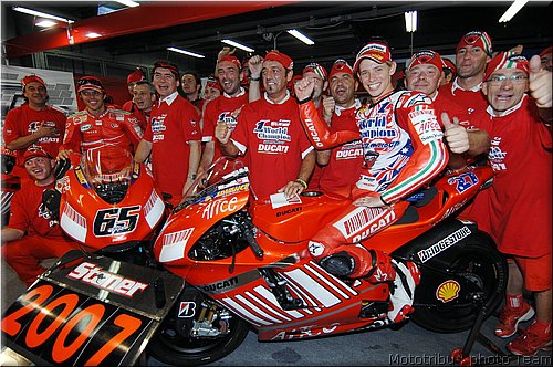 motogp_ducati.jpg