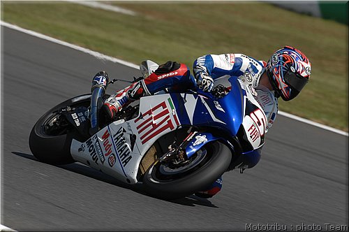 motogp_edwards_1.jpg