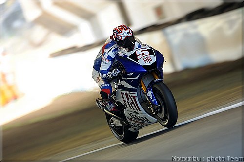 motogp_edwards_3.jpg