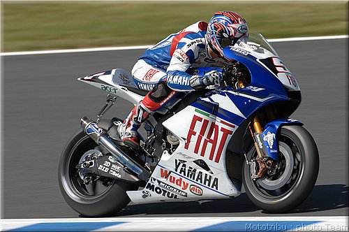 motogp_edwards_4.jpg