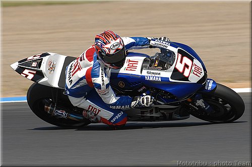 motogp_edwards_5.jpg