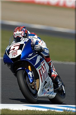motogp_edwards_6.jpg