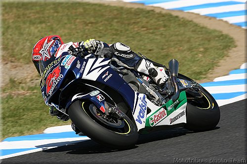 motogp_elias_2.jpg