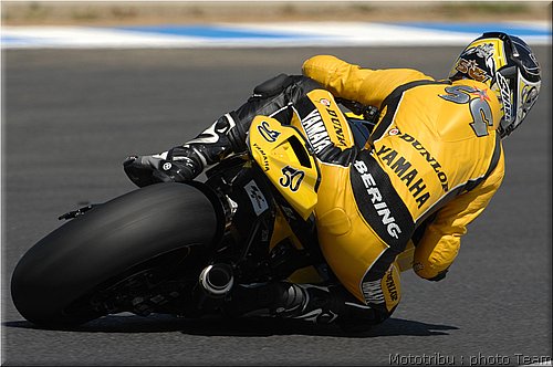 motogp_guintoli_5.jpg