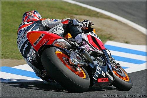 motogp_hayden_3.jpg