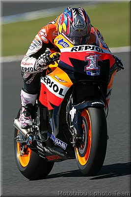 motogp_hayden_4.jpg
