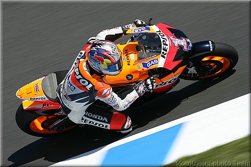 motogp_hayden_5.jpg
