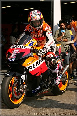 motogp_hayden_7.jpg