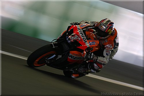 motogp_hayden_8.jpg