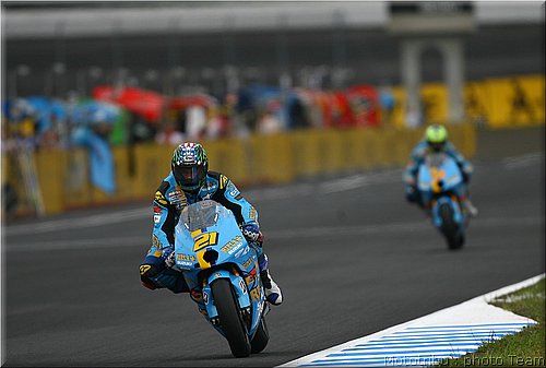 motogp_hopkins_2.jpg