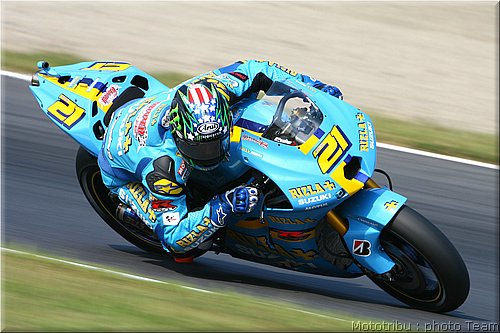 motogp_hopkins_3.jpg