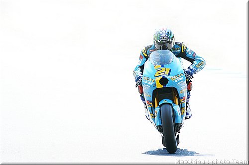 motogp_hopkins_4.jpg
