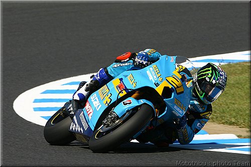 motogp_hopkins_8.jpg