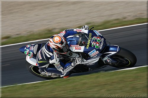 motogp_melandri.jpg
