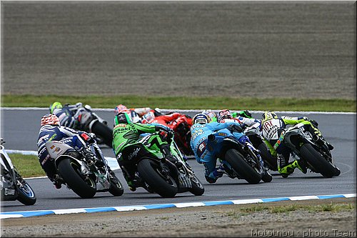 motogp_motrgi2007_03.jpg