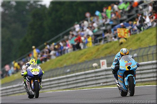 motogp_motrgi2007_05.jpg