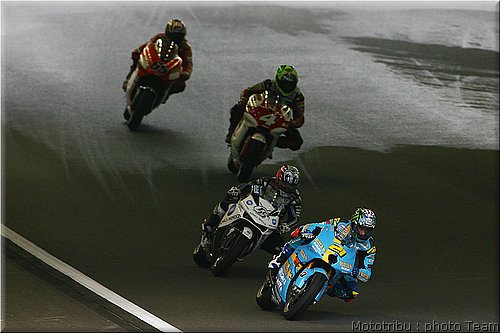 motogp_motrgi2007_06.jpg