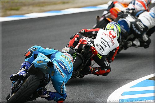 motogp_motrgi2007_07.jpg