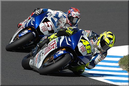 motogp_motrgi2007_12.jpg