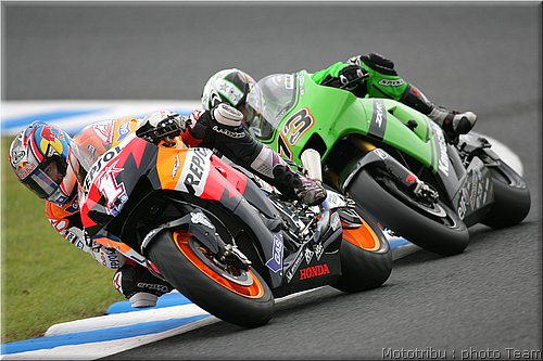 motogp_motrgi2007_13.jpg