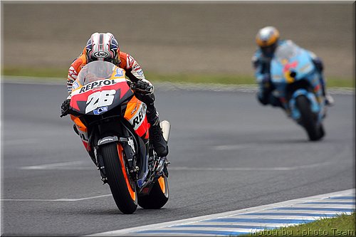 motogp_motrgi2007_14.jpg