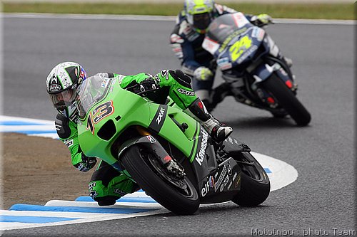motogp_motrgi2007_17.jpg