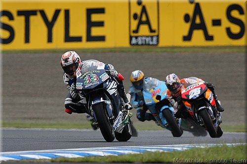 motogp_motrgi2007_23.jpg