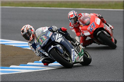 motogp_motrgi2007_24.jpg