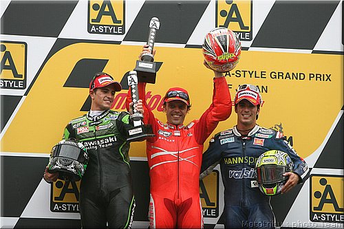 motogp_motrgi2007_28.jpg
