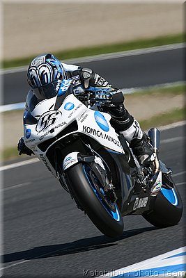 motogp_nakano.jpg