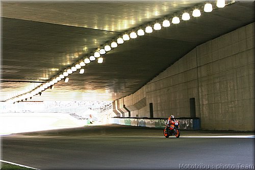motogp_pedrosa_1.jpg