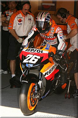 motogp_pedrosa_2.jpg