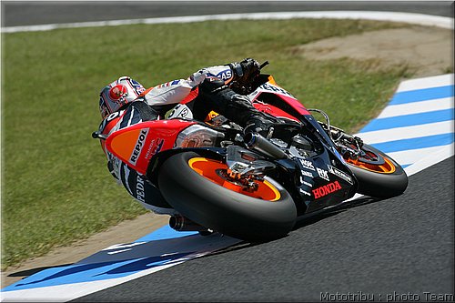 motogp_pedrosa_3.jpg