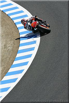 motogp_pedrosa_5.jpg