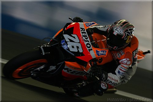 motogp_pedrosa_6.jpg