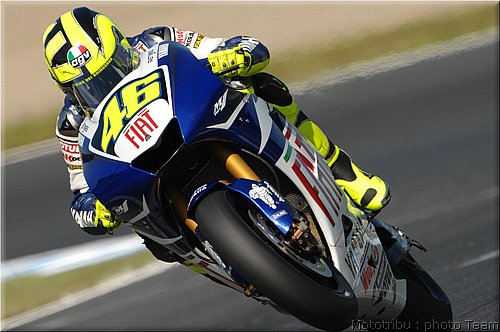 motogp_rossi_02.jpg