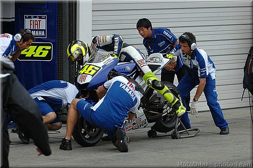 motogp_rossi_07.jpg